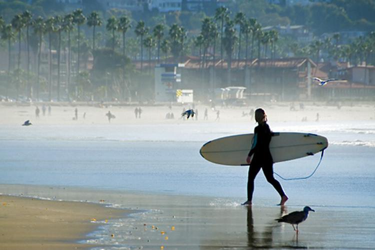 Strande_LA_web_Sebastien Burel_iStock_000003249802