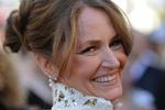 Selvgjort. 50-årige Melissa Leo havde selv investeret i reklamer for sin film, inden de årlige Oscar-statuetter blev uddelt. 