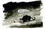 dagens_tegning_28_02_2011_01-03-2011_96BARNF.jpg