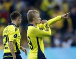 Superliga: Brøndby IF - SønderjyskE