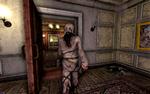 Horror-spillet 'Amnesia' er et af de stærkeste gys nogensinde på spilform - særligt i dets uovertrufne lyddesign. 