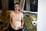 Mistænkt. Milena Penkowa er sigtet for bedrageri og mistænkt for fusk i forbindelse med sin forskning. Nu er både politiet og internationale topforskere sat på sagen. 