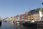 Diskussion. Snart rykker teaterskibet Liva 2 ind i Nyhavn. Men er det okay? 