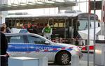 Germany US Airport Shooting
