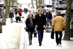 Borgmester i Fredericia Kommune Thomas Banke (V) beklager kommunens behandling af Jan Jensens billeder, men mener samtidig, at kommunen har overblik over sin kunst. 
