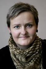 Valgdato? »Politikerne har haft mere travlt med at føre valgkamp end med at udføre egentligt politisk arbejde«, siger Pernille Rosenkrantz-Theil (S). 