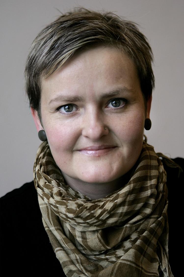 Valgdato? »Politikerne har haft mere travlt med at føre valgkamp end med at udføre egentligt politisk arbejde«, siger Pernille Rosenkrantz-Theil (S). 