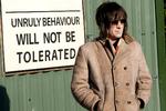 flab. Rollen som den hyggelige hashhandler Howard Marks er som skabt til gavtyven Rhys Ifans. 