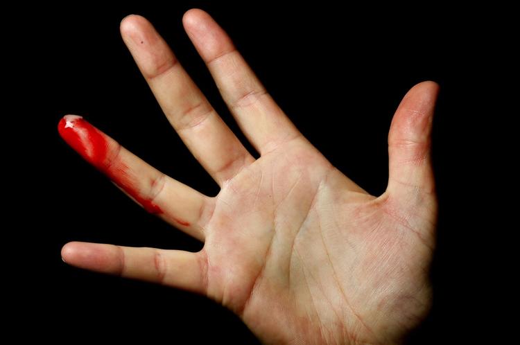 AV. Adskillige meldinger om skoldninger og snitsår får Ikea til at trække farlig kaffe og te-stempelkande tilbage fra hylderne 