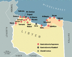 nettet_Libyen_Mp11108