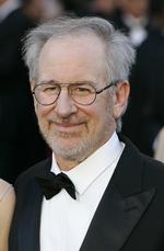 Næse. Steven spielberg kender en god afsløringsblockbuster på lugten. Den  amerikanske instruktørs produktionsselskab Dreamworks har sikret sig rettighederne til to bøger om den omstridte Wikileaks-pioner Julian Assange. 