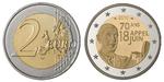 Nej. 46,8 procent af danskerne sagde ja til euroen ved folkeafstemningen i 2000. Det var ikke nok. I dag er procentdelen nede på 41. 