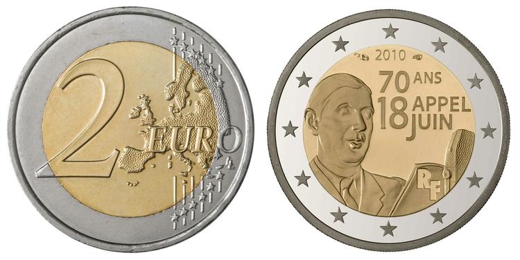 Nej. 46,8 procent af danskerne sagde ja til euroen ved folkeafstemningen i 2000. Det var ikke nok. I dag er procentdelen nede på 41. 