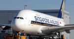 SingaporeAirlines_A380_AP-P