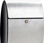 Snart er det slut med offentlige breve i den private fysiske postkasse for det store flertal af danskere. 