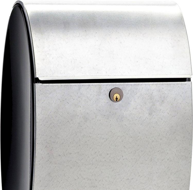 Snart er det slut med offentlige breve i den private fysiske postkasse for det store flertal af danskere. 