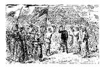 lox_livingstone_26-02-2011_BNBAB09.jpg