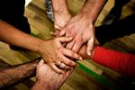 lolvolley2_05-03-2011_S4BB674.jpg