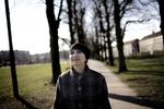 Hæder. Bodil Jørgensen har gennem årene på Det Kgl. Teater modtaget en lang række af dansk scenekunsts fornemste priser. 