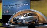 geneve_zafira_05-03-2011_NLBB716.jpg
