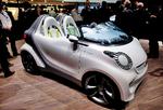 smartgeneve_05-03-2011_M5BB812.jpg