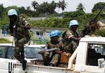 Ivory Coast