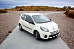 loltwingo1_05-03-2011_29BA2D5.jpg