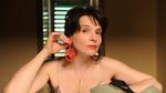 Prisværdig. Juliette Binoche vandt en pris ved årets Cannes Festival for sin rolle i en kløgtig romance, der burde være kommet til de danske biografer. 