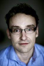 Storm. Der er intens blogdebat om Ole Birk Olesens indlæg om kvinder. 