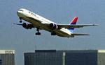 Luftsheriffer. Blandt andet amerikanske Delta, som flyver til København ugentligt, skal tage air marshalls med. 