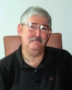 forsvundet. Kort før nytår modtog familien til den 63-årige Robert Levinson, der er forhenværende FBI-agent,  tydelige livstegn fra ham. Han har været forsvundet i fire år. 