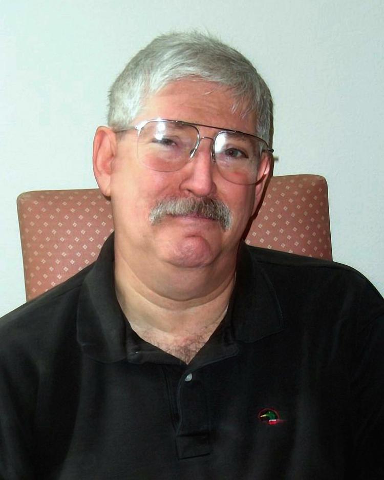 forsvundet. Kort før nytår modtog familien til den 63-årige Robert Levinson, der er forhenværende FBI-agent,  tydelige livstegn fra ham. Han har været forsvundet i fire år. 