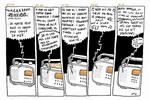 Dagenstegning-RadioB#46FF7A