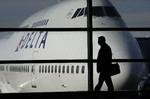 Luftsheriffer. Under forhandlingerne med Danmark påstod USA, at alle andre europæiske lande har tilladt air marshals, om ikke andet under hånden. 