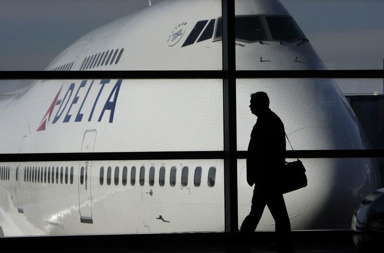 Luftsheriffer. Under forhandlingerne med Danmark påstod USA, at alle andre europæiske lande har tilladt air marshals, om ikke andet under hånden. 