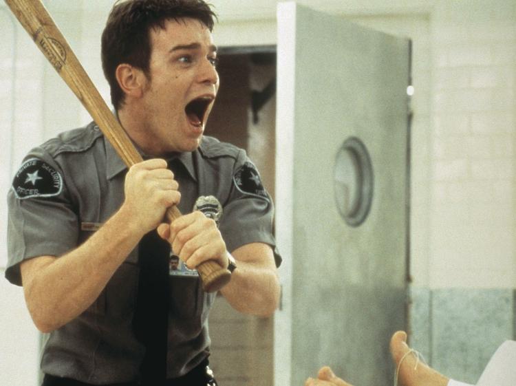Kulturkamp? Er der tale om kulturforskelle mellem det overfladiske USA og det kulturelle Europa, når Hollywoods remakes af vores film ofte er dårligere end originalen? 
