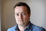 indlandschef. Reporter, redigerende og netsouschef. Kasketterne har været forskellige og mange i Bo Søndergaards tid på Politiken. 