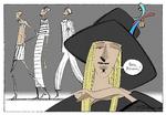 dagens_tegning.1_05-03-2011_4SBBHO7.jpg