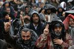 APTOPIX Mideast Libya  