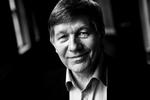 Ralf Hemmingsen afviser anklager om at have forhalet ansættelse af ny lektor for at tilgodese Milena Penkowa. 