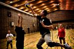 lolvolley_05-03-2011_S4BB672.jpg