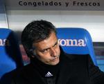 Spain Soccer La Liga