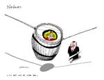 dagens_tegning_7_07-03-2011_T2BBO6J.jpg