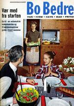 1961_06-03-2011_M4BBI7L.jpg