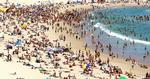 Rick-Rycroft_bondi_web
