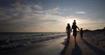 Familieisolnedgang_iStock_0