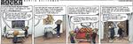 rocky_2011-03-18