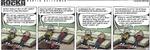 rocky_2011-03-17