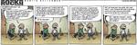 rocky_2011-03-16