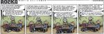 rocky_2011-03-15